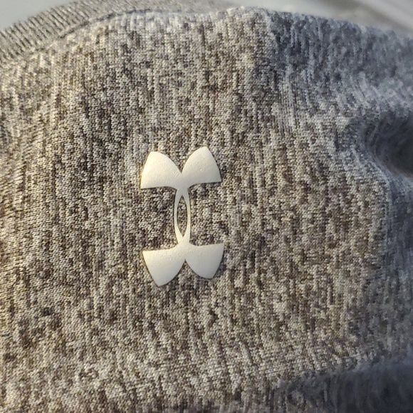 Under Armour Racerback - Picture 6 of 6